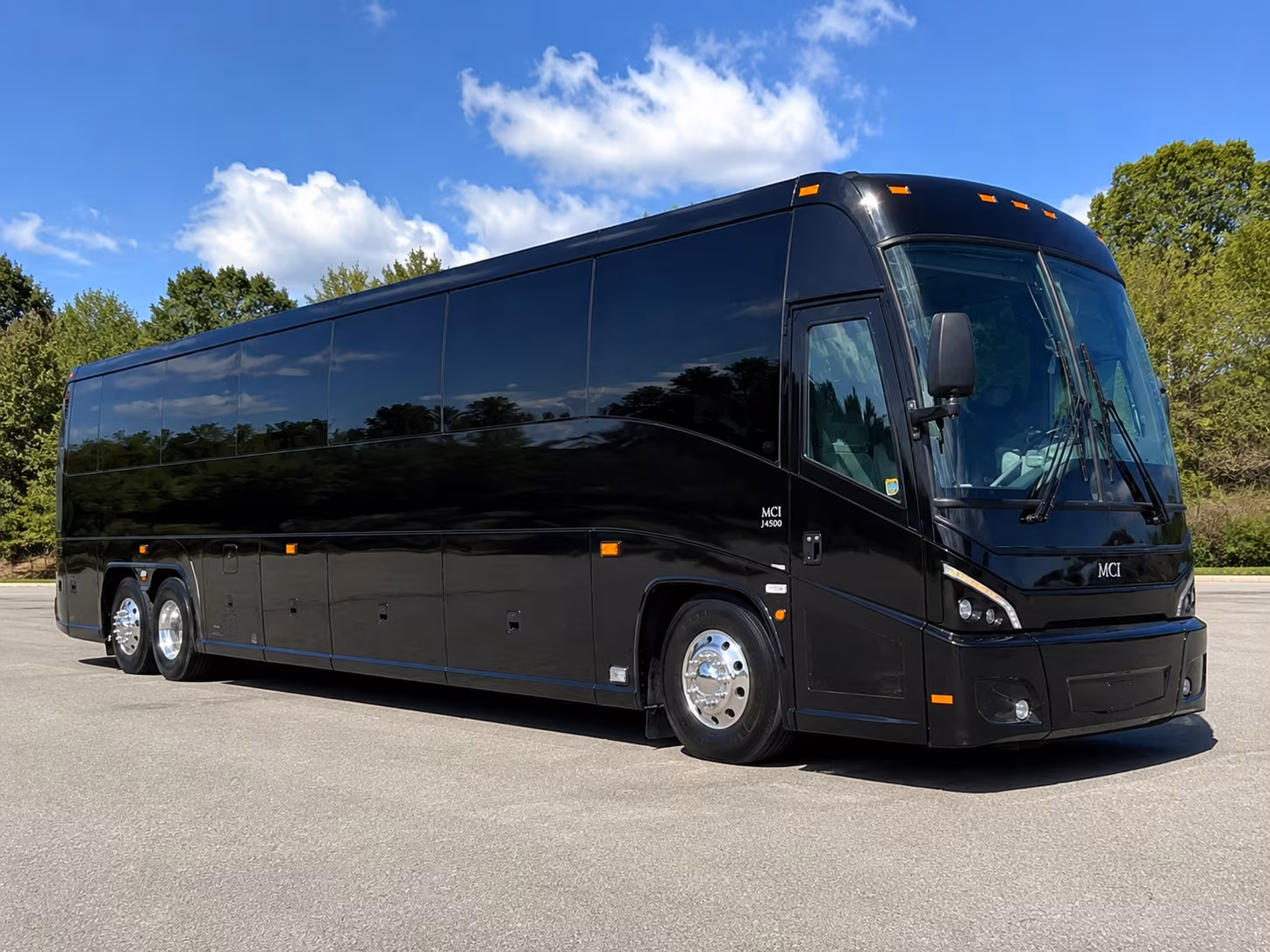 airport shuttle buses for wedding guests flying into rsw