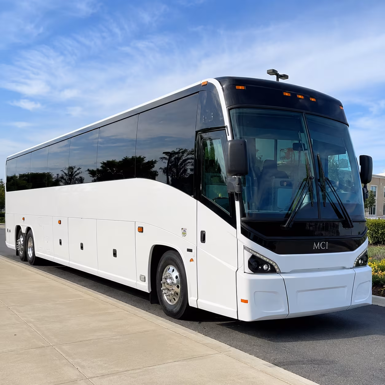 bachelor and bachelorette party buses through cape coral and fort myers