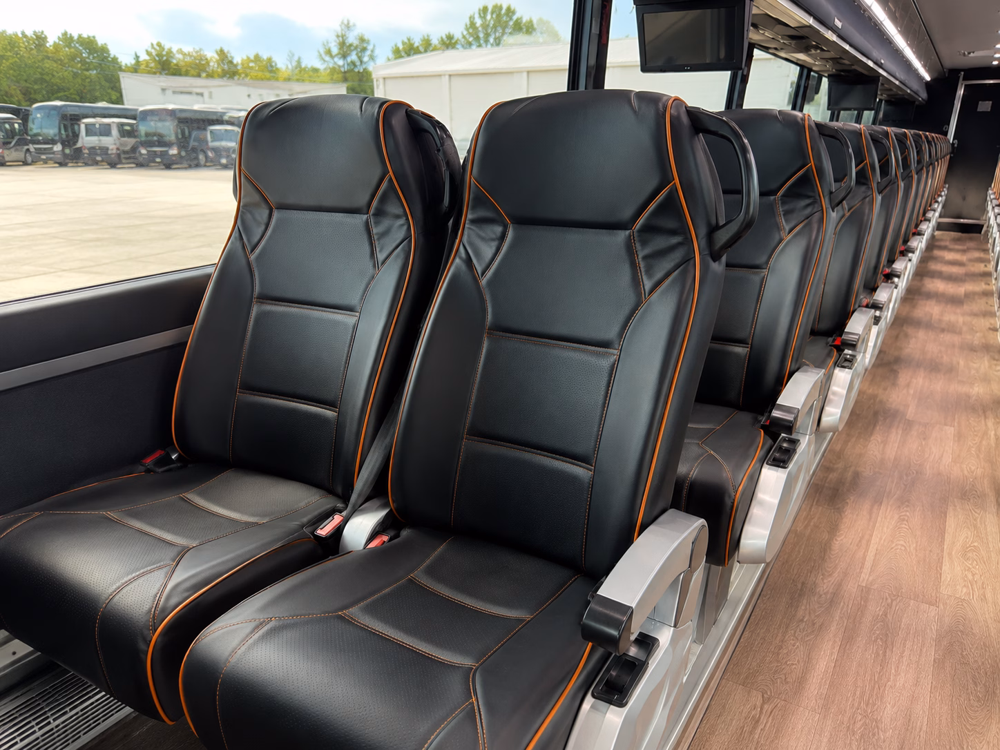 bachelorette party wine tour buses through cape coral and southwest florida