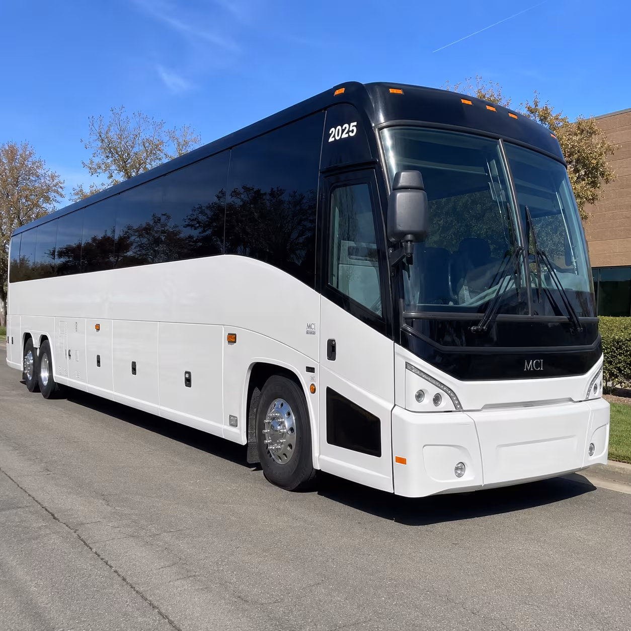 buses for history and museum field trips near cape coral