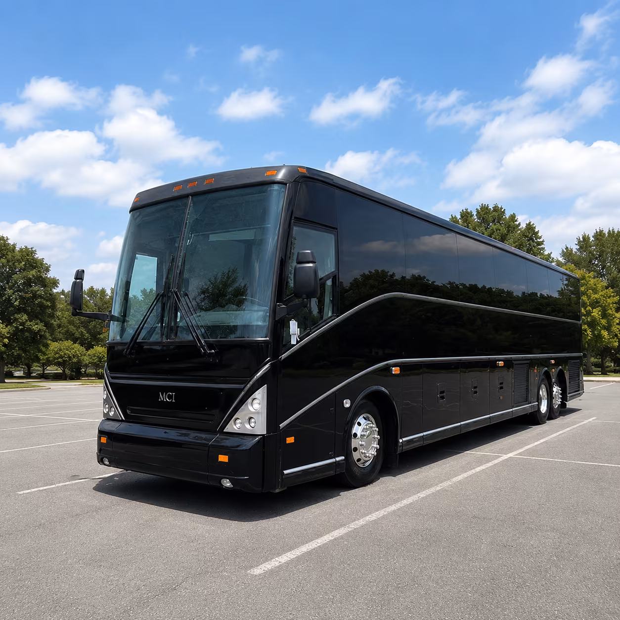 buses to florida everblades games at hertz arena in estero