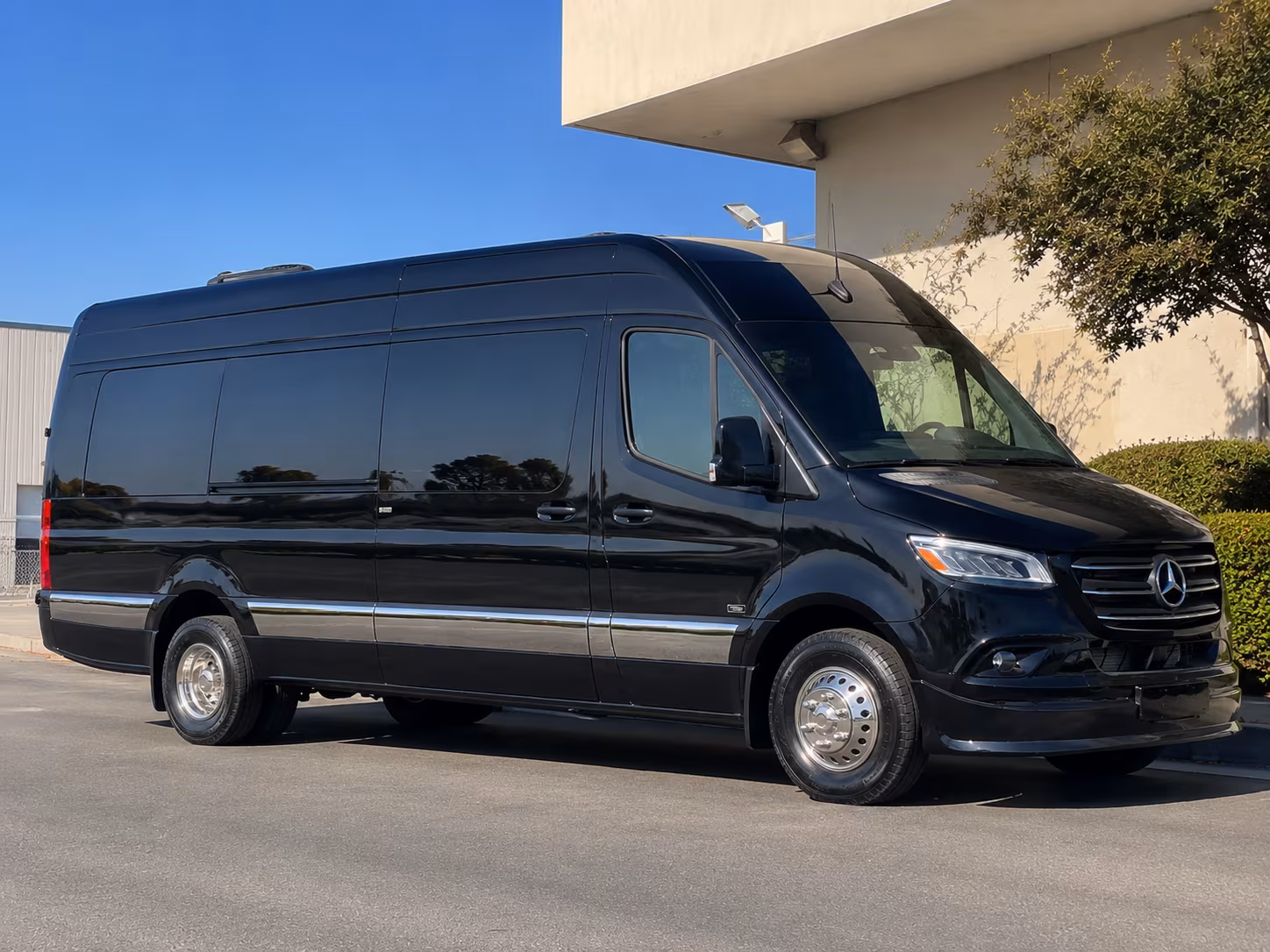 cape coral airport transportation onboard seating