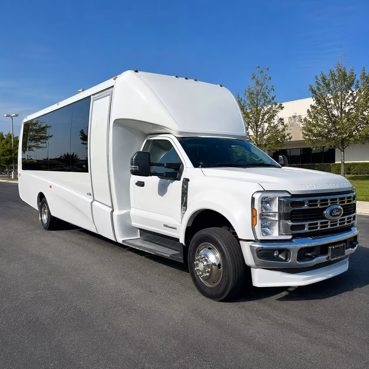 cape coral government military transportation