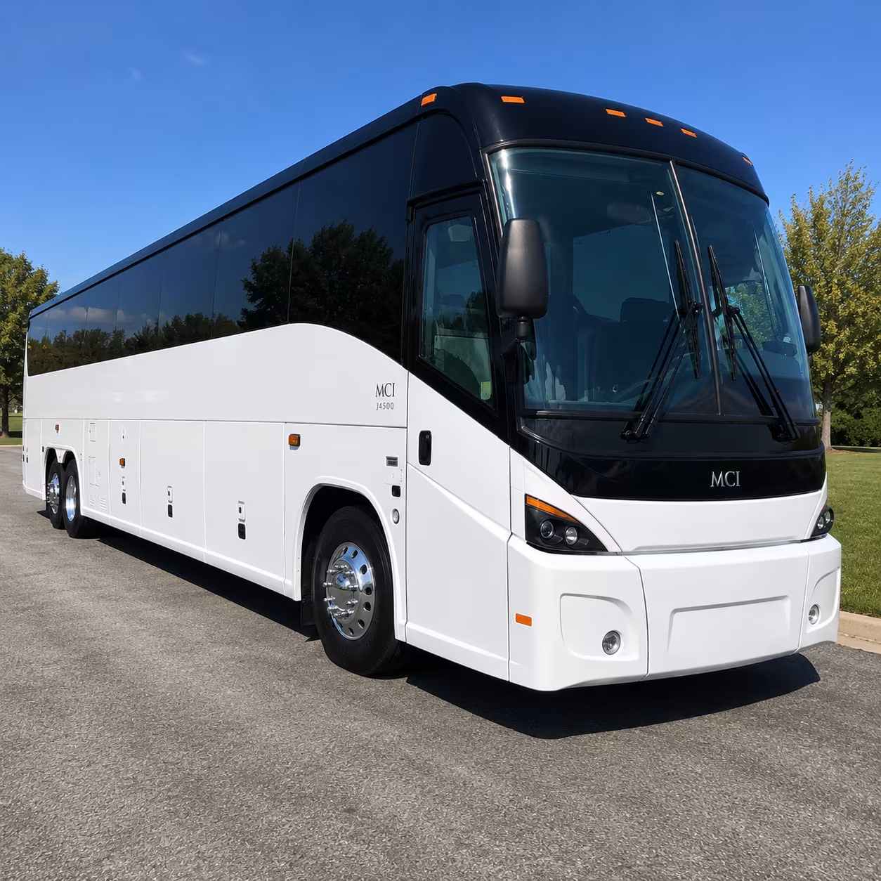 cape coral lee county government agency shuttle buses