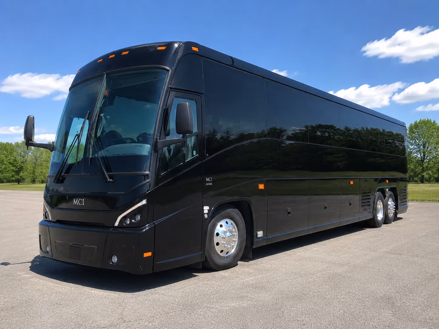 charter buses to red sox and twins spring training games in fort myers