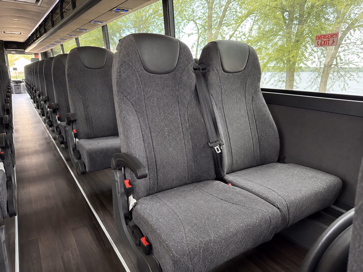 compare bus rental pricing in cape coral online upfront and in minutes