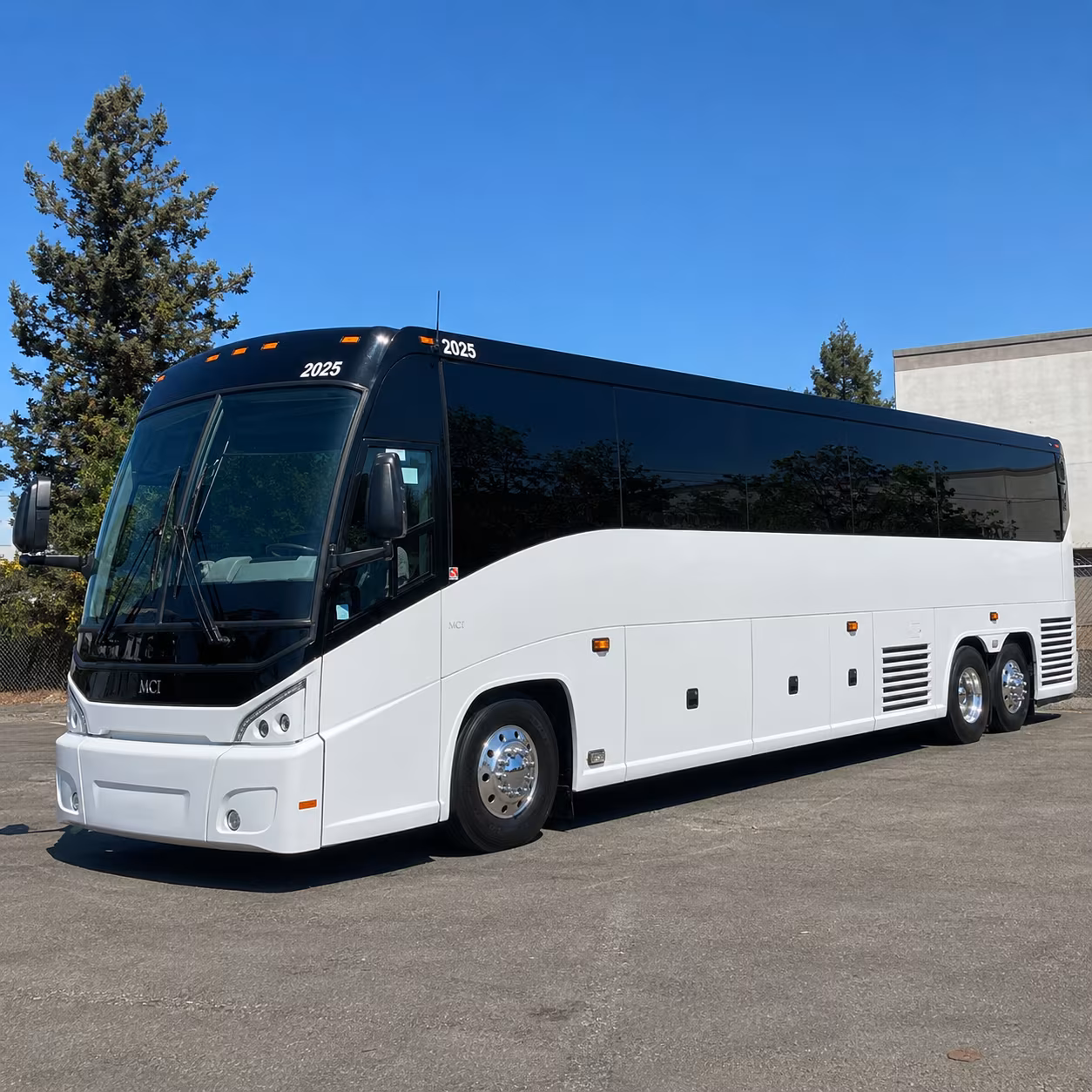 festival and outdoor event buses for cape coral s biggest weekends