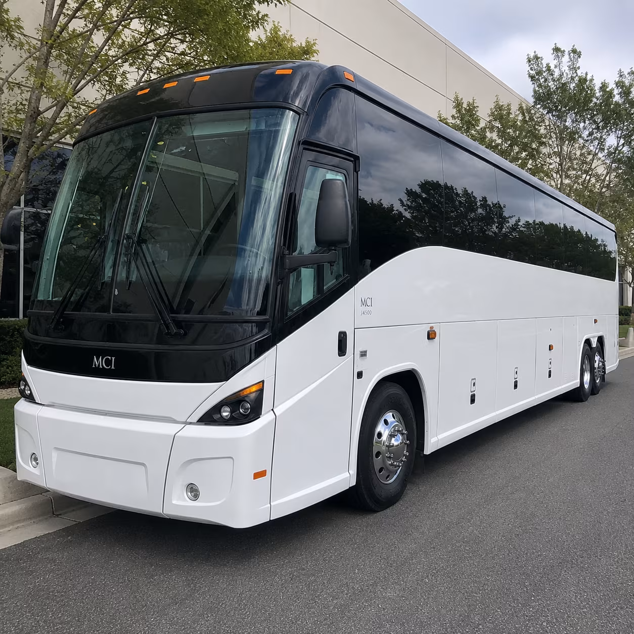 long distance bus trips from cape coral to orlando and walt disney world
