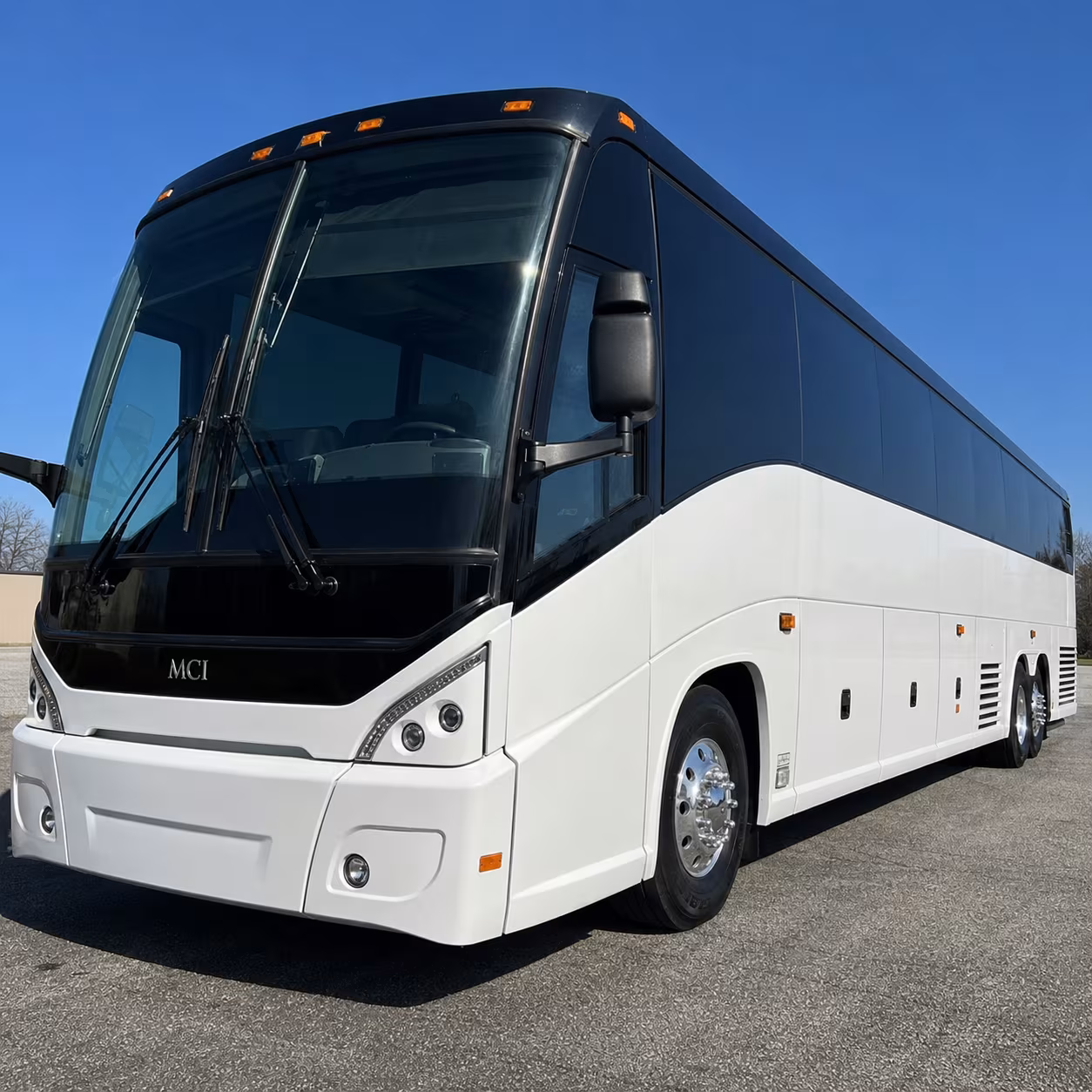 multi hotel and multi stop airport pickup loops in cape coral