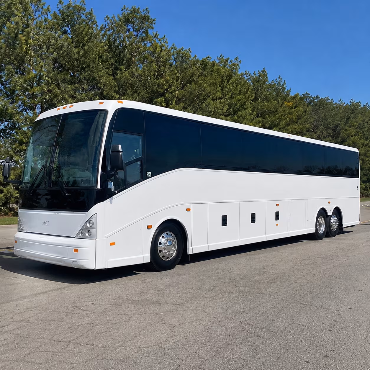 punta gorda airport pgd shuttle buses for allegiant travelers