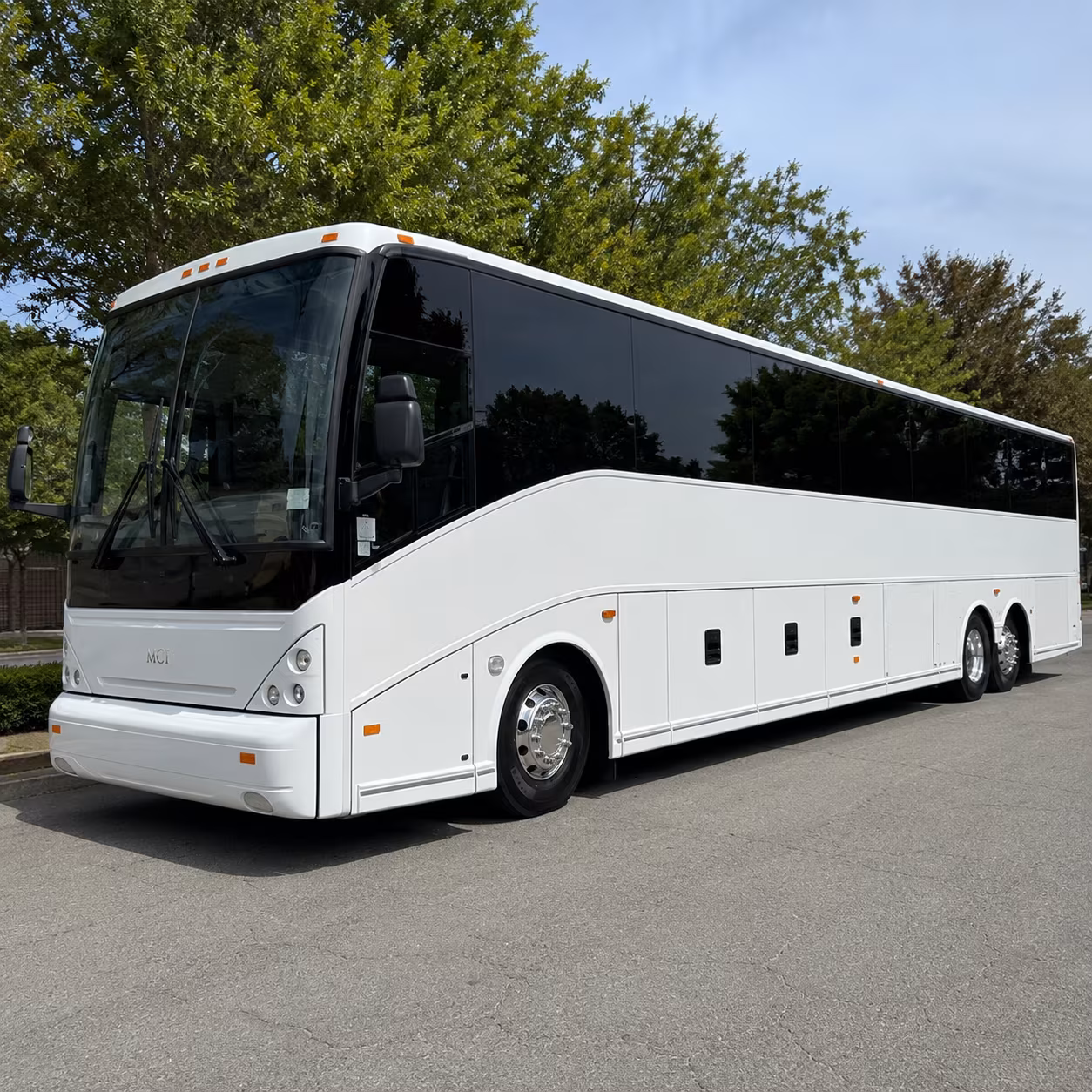 recurring weekly shuttle routes along pine island road and veterans memorial parkway
