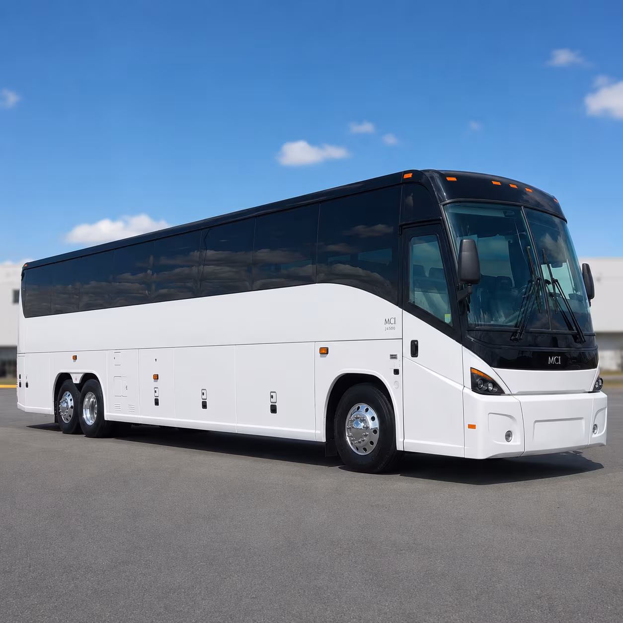 rsw airport transfers for government military groups