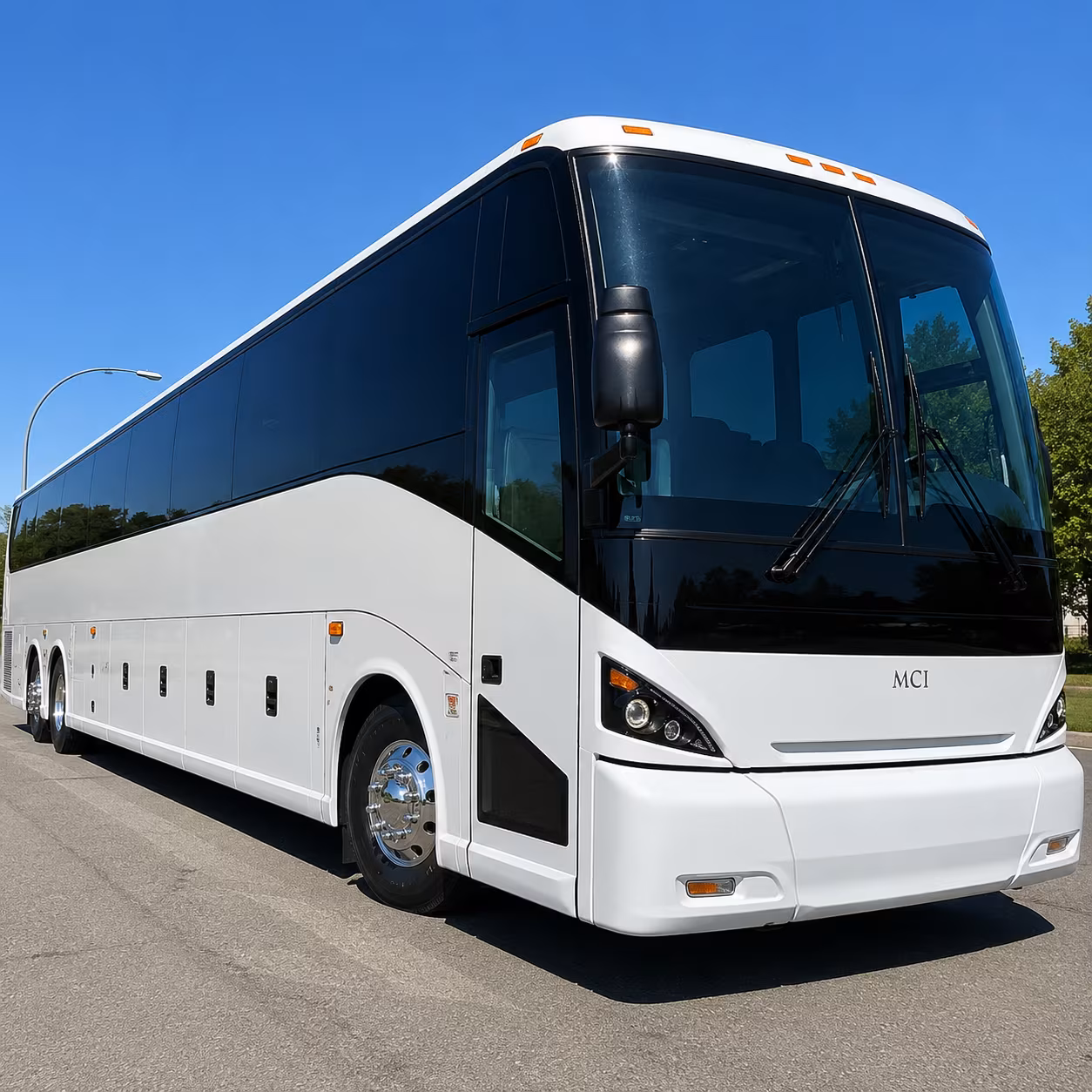 seasonal and holiday airport transportation demand in cape coral