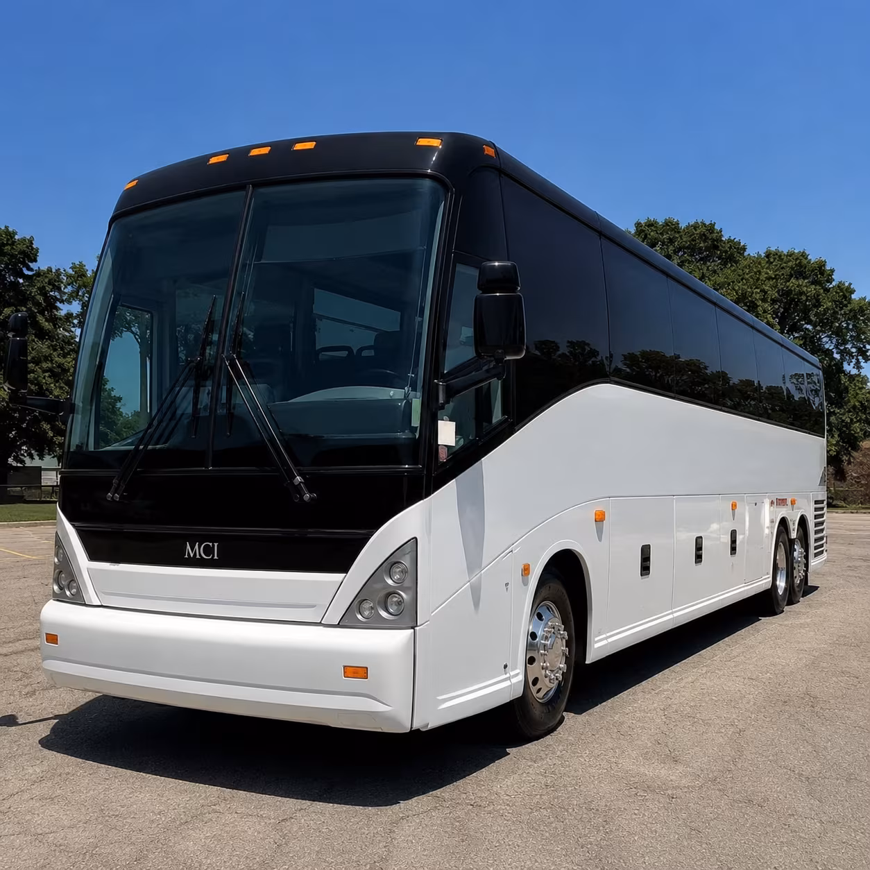 shuttle buses across the cape coral bridge for fort myers commuters