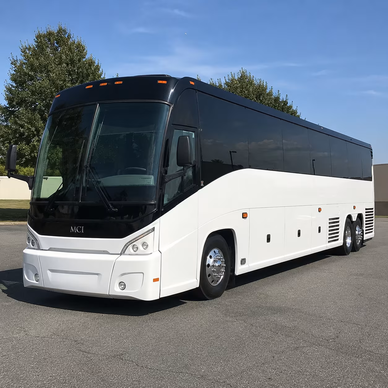 shuttle buses to barbara b mann performing arts hall shows