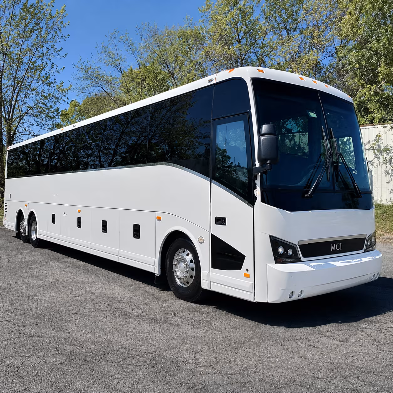 spring training charter buses to jetblue park and hammond stadium