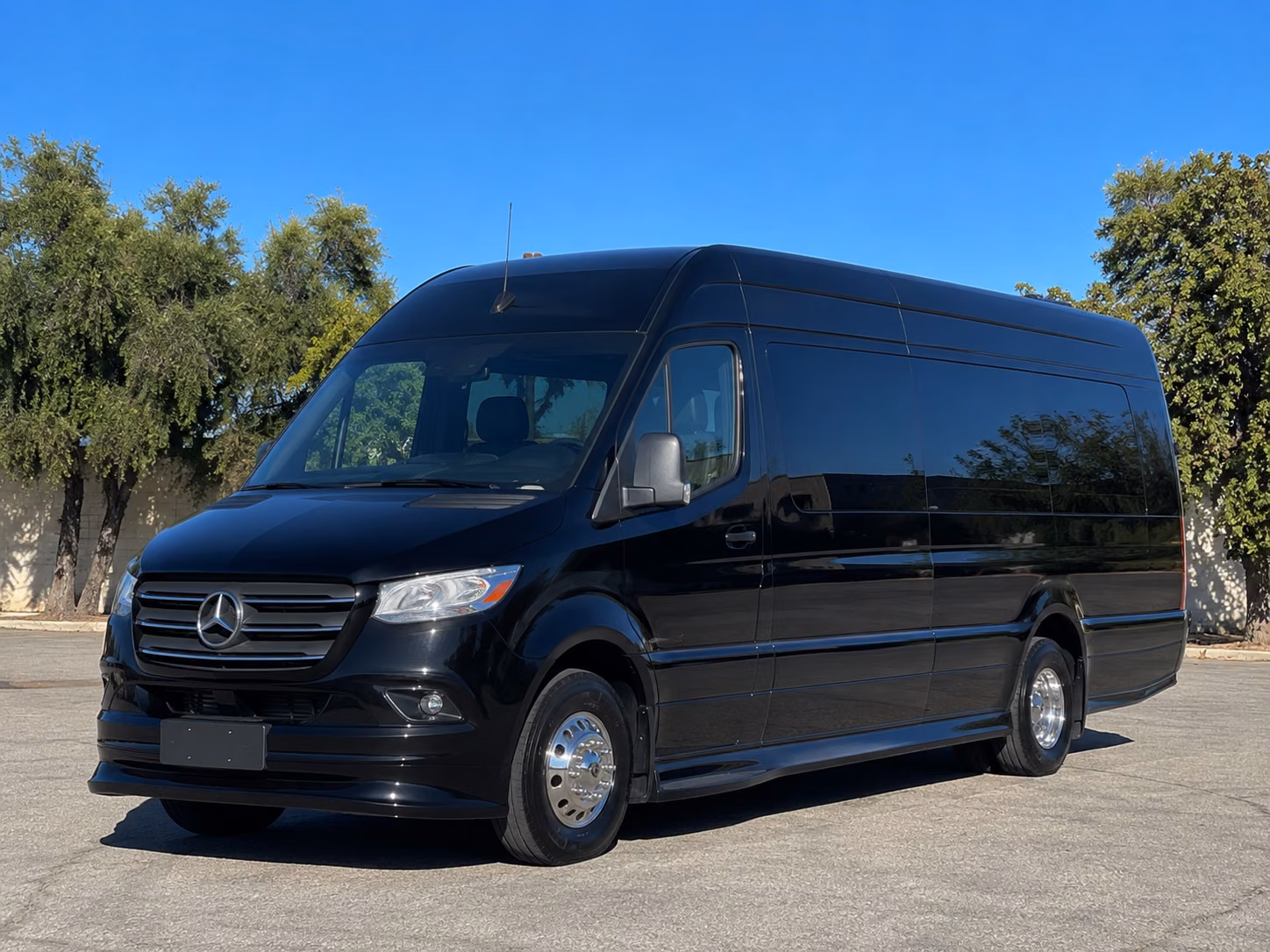 transportation serving cape coral and nearby cities