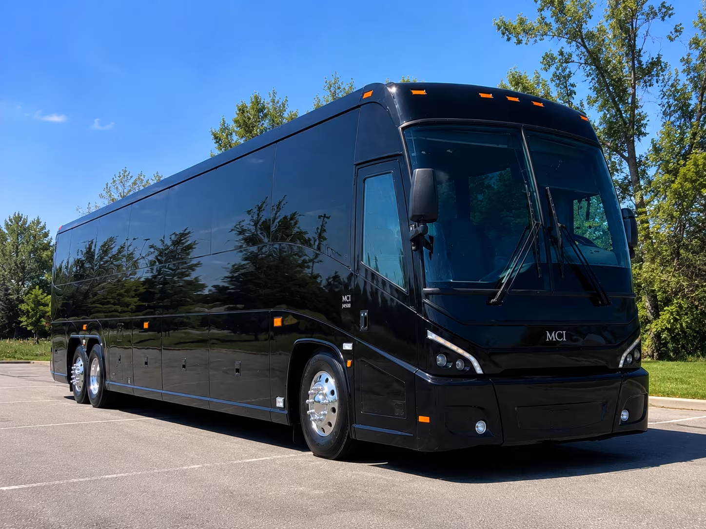 wicked dolphin distillery buses right here in cape coral